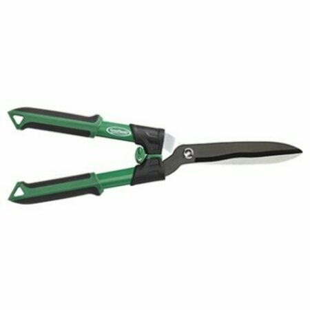 BOND MANUFACTURING Gt Std Hedge Shears 20-4009-100